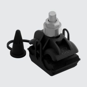 CONECTOR DERIVAÇÃO PERFURANTE CDP 70