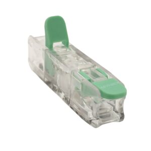 CONECTOR EMENDA XMENDA - TIPO ALAVANCA 1 POLO