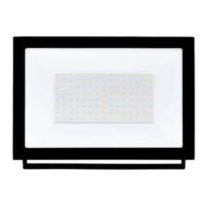 REFLETOR LED 100W 6500K 12797