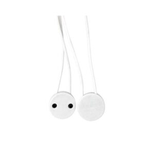 SOQUETE PARA LÂMPADA FLUORESCENTE COM RABICHO