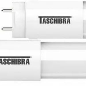 LAMPADA LED TUBULAR T2,4M 40W